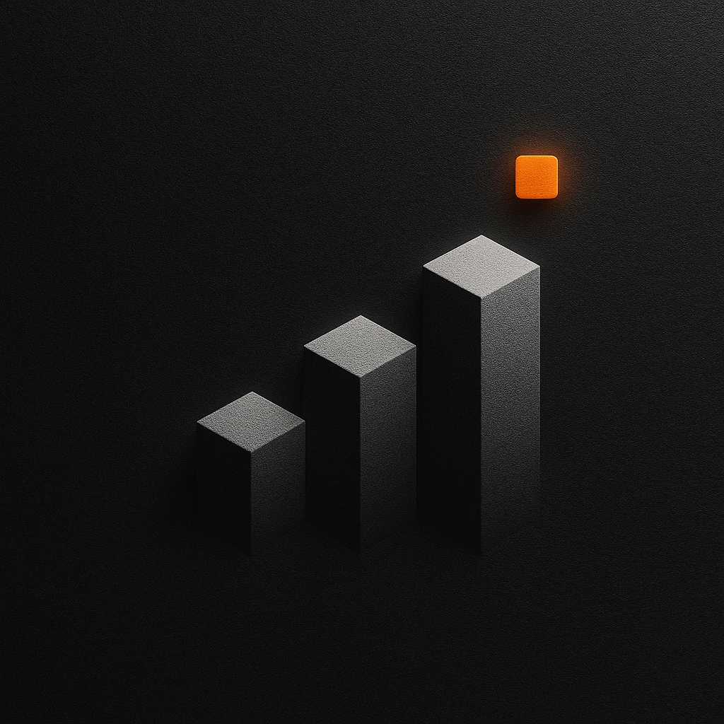 Executive Society Dinners